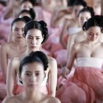 [조녜보스] 팔색조 같은 매력 임지연 대박인듯 !