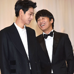 매력 쩌는 차태현, 정준영