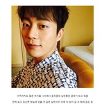 현실 남친의 올바른 예 식샤돌 <b>윤두준</b>