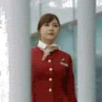 <b>오하영</b> 스튜어디스 몸매ㄷㄷㄷㄷ