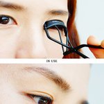 [드루와] 가성비 <b>뷰러</b> 사용 후기