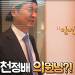 <b>최고령</b>래퍼 (오그라듬주의)