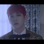 [BAP] 와 또 다른 <b>느낌</b>에 새로운 <b>노래</b>야