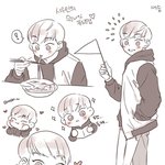 [EXO] <b>첸</b>백시 안나오면 민석이 <b>이</b> 프로에 내보내주라 슴아