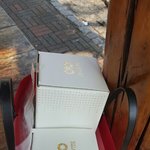 [인피니트] 학생 토기들중 <b>여봉</b> 살 사람있어?