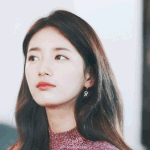 (<b>움짤</b>) 수지 신곡뮤비 비주얼 개쩜