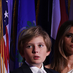 사실상 지구상 모든여잔 이남자 꺼 아님?