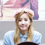 청순미의 <b>대명사</b>인 女아이돌