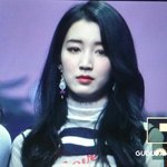 예쁜 악당<b>보스</b> 같이 생긴 여자아이돌.jpgif