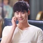 이종석때문에 심장아파