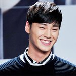 드라마계 훈남 <b>이태환</b>