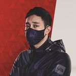 어벤져스 돋는 <b>소지섭</b>ㅋㅋㅋ