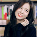 웃을 때 박보검 닮은 여자연예인ㅎㄷㄷ