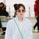 오늘부터 산다라박 워너비 등극