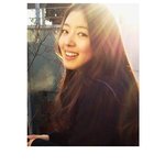 [<b>조</b><b>녜</b>보스] 미모가 전생에 나라를 구한 수준!