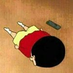 나 요즘 은따당하는 것 같아..