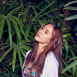 공현주 몸매 이렇게 좋았나...