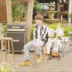 [댓글부탁해] 이거 <b>잠바</b> 정보좀ㅈ ㅠㅠㅠㅠ