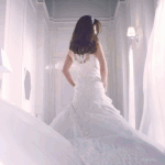 [모두드루와] 김태희 새 CF 진짜 핵미쳤다.<b>GIF</b> ㅎㄷㄷ