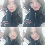 아이오아이 <b>해체</b> 후 그녀들의 근황!  소혜야 뭐해