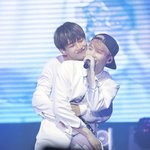 [드루와] 근데 <b>뷔</b>랑 사귀면...