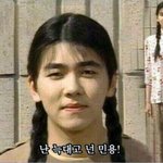 [EXO] 난 <b>늑대</b>고 넌 미뇽!