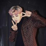 [BAP] 아니 제ㄴ하우스 왜? 이래? 진짜