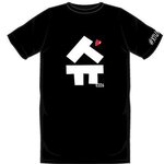 [시우민] 웅녀들 시우민마마에서 슈티 하나봐 >.<