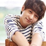 <b>머리끝</b>부터 발끝까지 모든 게 완벽한 현우