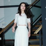 김태리 레전드가 바뀐 날 ㄷㄷ