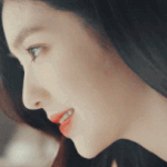 [댓글부탁해] 추)존.나 조오옷 같다 우리반에 예쁜애가 나 싫어하는듯;;