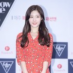 정채연 여성스러움 폭발ㅠㅠㅠㅠㅠㅠ