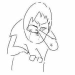 [드루와] 다들 <b>반</b> 어때 난 망한듯