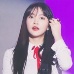 요즘 몰라보게 물오른 듯한 女<b>돌</b>