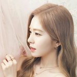 [드루와] 계속 찾아보게 되는 여자 아이돌