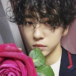 [BAP] 실감이 안나