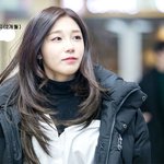 초고속으로 데뷔한 아이돌 모음