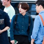 [EXO] 너한테 들이대는) 복학생 vs 고딩