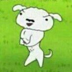 [조언부탁해] 얘드라 나 다이어트중인데 도움!!!