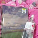 [EXO] 이거 써도 되겠지