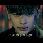 [BTOB] 뭔데 뭐야 미침