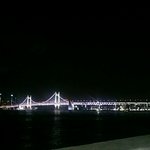 * 고등학교 졸업 후 나 자신에게 *