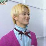 [모두드루와] 오늘자 뮤직<b>뱅크</b> 마크ㅋㅋㅋㅋ