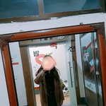 키랑 몸무게 <b>몇일</b>거같아??