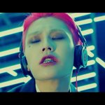 [BTOB] 컨셉 <b>사이코패스</b> 맞는거아님...??ㅋㅋㅋㅋㅋㅋㅋㅋ;