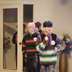 [<b>방탄소년단</b>] 아이돌2대잔치