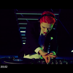 [BTOB] <b>조커</b>인가?