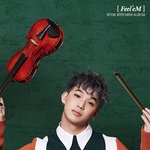 [BTOB] 이번 뮤비 컨셉에 대한 궁예