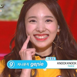 <b>과즙미</b> 폭발.jpg