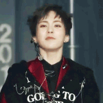 [EXO] 야ㅋㅋㅋㅋㅋ 나 오늘 담임쌤이랑 상담하는데 학년<b>부장님</b>이